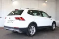 Volkswagen Tiguan Allspace 1.5 TSI Highline ACC+KEY+LED+18