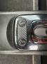 Other Ligier Js60 Ultimate Sport, Servo