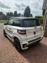 Other Ligier Js60 Ultimate Sport, Servo