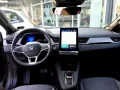 Renault Symbioz TECHNO E-TECH Full Hybrid E-Tech 160
