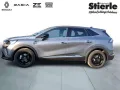Renault Symbioz TECHNO E-TECH Full Hybrid E-Tech 160