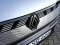 Renault Symbioz TECHNO E-TECH Full Hybrid E-Tech 160