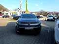 Renault Symbioz TECHNO E-TECH Full Hybrid E-Tech 160