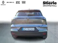 Renault Symbioz TECHNO E-TECH Full Hybrid E-Tech 160