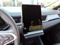 Renault Symbioz TECHNO E-TECH Full Hybrid E-Tech 160