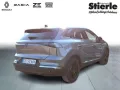Renault Symbioz TECHNO E-TECH Full Hybrid E-Tech 160