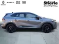 Renault Symbioz TECHNO E-TECH Full Hybrid E-Tech 160