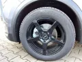 Renault Symbioz TECHNO E-TECH Full Hybrid E-Tech 160