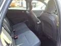 Renault Symbioz TECHNO E-TECH Full Hybrid E-Tech 160