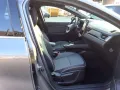 Renault Symbioz TECHNO E-TECH Full Hybrid E-Tech 160