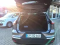 Renault Symbioz TECHNO E-TECH Full Hybrid E-Tech 160