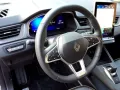Renault Symbioz TECHNO E-TECH Full Hybrid E-Tech 160