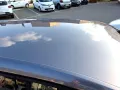 Renault Symbioz TECHNO E-TECH Full Hybrid E-Tech 160