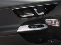 Mercedes-Benz GLC 300 d 4MATIC Coupé AMG Night Panorama AHK