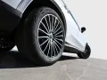 Mercedes-Benz GLC 300 d 4MATIC Coupé AMG Night Panorama AHK