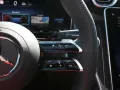 Mercedes-Benz GLC 300 d 4MATIC Coupé AMG Night Panorama AHK