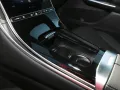 Mercedes-Benz GLC 300 d 4MATIC Coupé AMG Night Panorama AHK