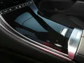 Mercedes-Benz GLC 300 d 4MATIC Coupé AMG Night Panorama AHK