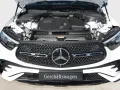 Mercedes-Benz GLC 300 d 4MATIC Coupé AMG Night Panorama AHK