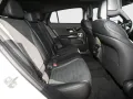 Mercedes-Benz GLC 300 d 4MATIC Coupé AMG Night Panorama AHK