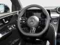 Mercedes-Benz GLC 300 d 4MATIC Coupé AMG Night Panorama AHK