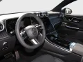 Mercedes-Benz GLC 300 d 4MATIC Coupé AMG Night Panorama AHK