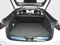 Mercedes-Benz GLC 300 d 4MATIC Coupé AMG Night Panorama AHK