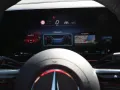 Mercedes-Benz GLC 300 d 4MATIC Coupé AMG Night Panorama AHK