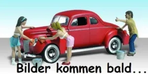 Ford Kuga ST-Line*4X4*Automatik*1.Hd*Navi*Leder*TOP**