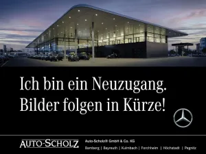 Mercedes-Benz A 180 AMG+NIGHT+LED+EDITION2020+AMBI+KAM+TOTWIN.