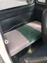 Other mini auto 45 kmh