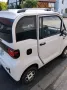 Other mini auto 45 kmh