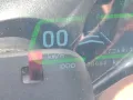 Other mini auto 45 kmh