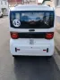 Other mini auto 45 kmh