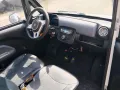 Other mini auto 45 kmh