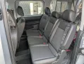 Volkswagen Caddy Maxi 2.0 TDI 75kW Edition Maxi Edition...