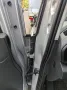 Volkswagen Caddy Maxi 2.0 TDI 75kW Edition Maxi Edition...