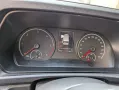 Volkswagen Caddy Maxi 2.0 TDI 75kW Edition Maxi Edition...