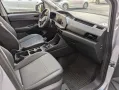 Volkswagen Caddy Maxi 2.0 TDI 75kW Edition Maxi Edition...