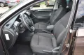 Skoda Rapid Spaceback Clever XENON-SHZ-PDC-APPLE