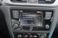 Skoda Rapid Spaceback Clever XENON-SHZ-PDC-APPLE