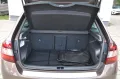 Skoda Rapid Spaceback Clever XENON-SHZ-PDC-APPLE