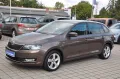 Skoda Rapid Spaceback Clever XENON-SHZ-PDC-APPLE