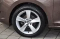 Skoda Rapid Spaceback Clever XENON-SHZ-PDC-APPLE