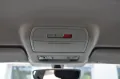 Skoda Rapid Spaceback Clever XENON-SHZ-PDC-APPLE