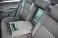 Skoda Rapid Spaceback Clever XENON-SHZ-PDC-APPLE