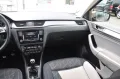 Skoda Rapid Spaceback Clever XENON-SHZ-PDC-APPLE