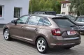 Skoda Rapid Spaceback Clever XENON-SHZ-PDC-APPLE