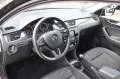 Skoda Rapid Spaceback Clever XENON-SHZ-PDC-APPLE