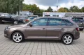 Skoda Rapid Spaceback Clever XENON-SHZ-PDC-APPLE